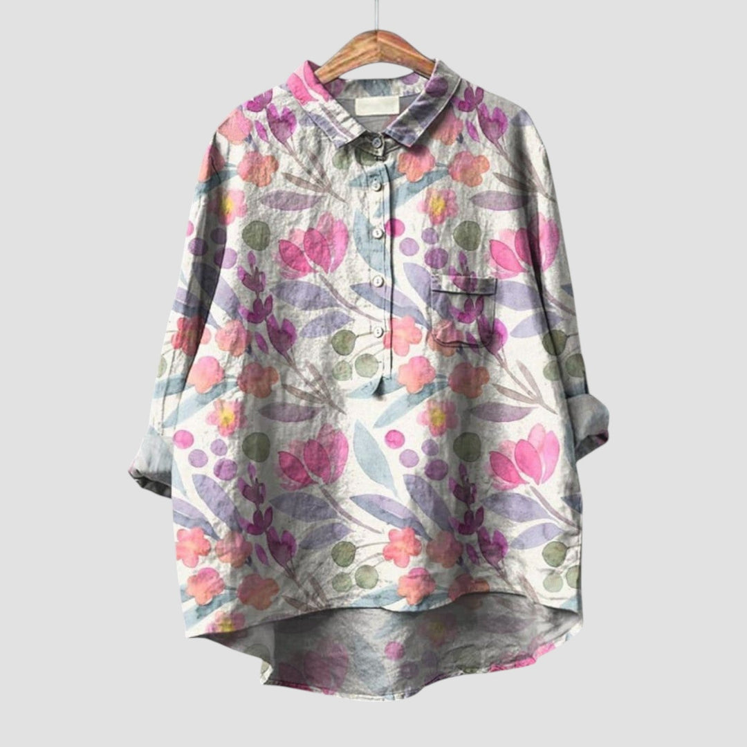Benedetta | Blusa