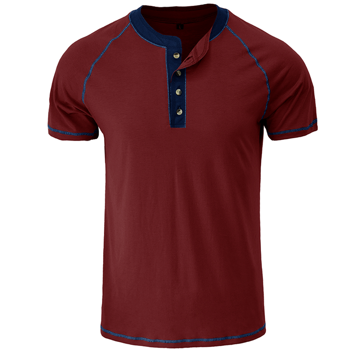 Camisa em algodão macio