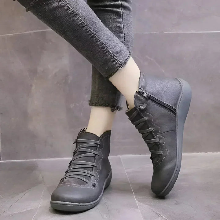 Prestige Stars - Botas impermeáveis confortáveis