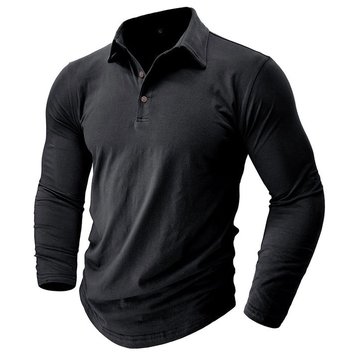 Blaine - Venda de camisas casuais