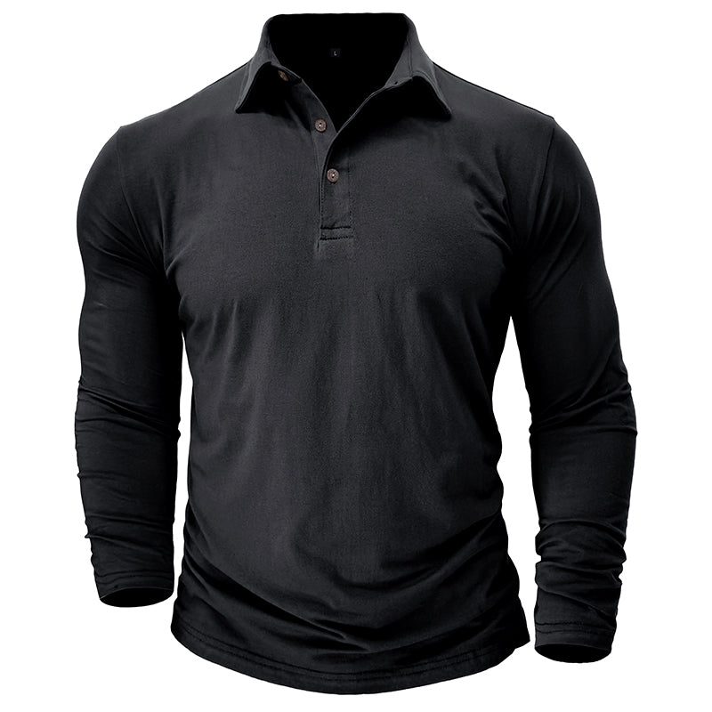 Blaine - Venda de camisas casuais