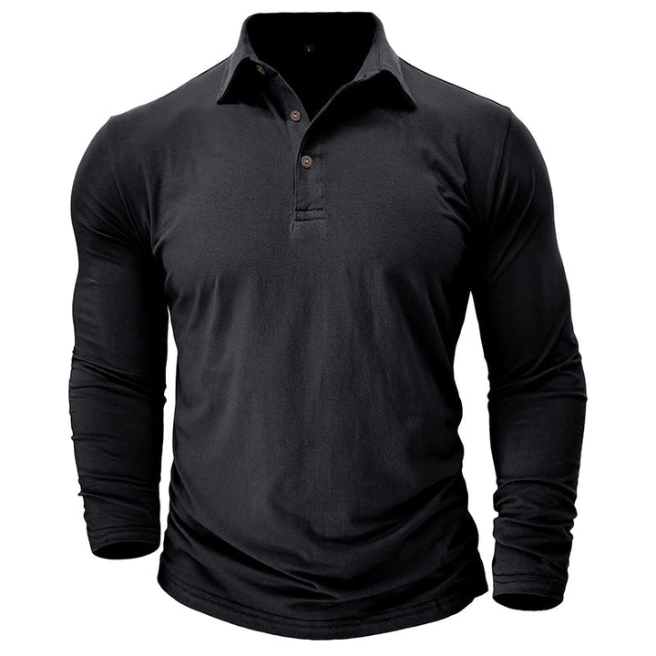 Blaine - Venda de camisas casuais