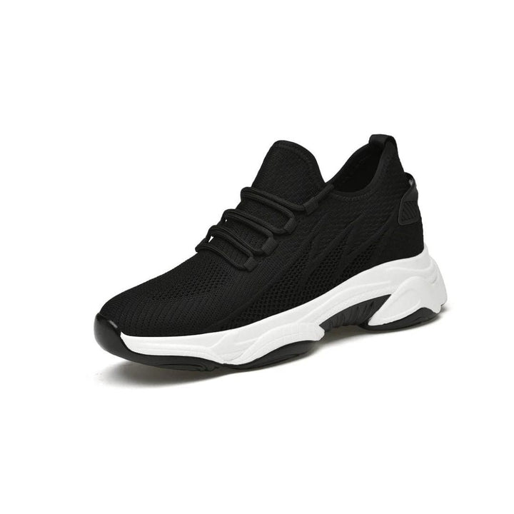 Alpha Kicks  - SkyBoost Pro