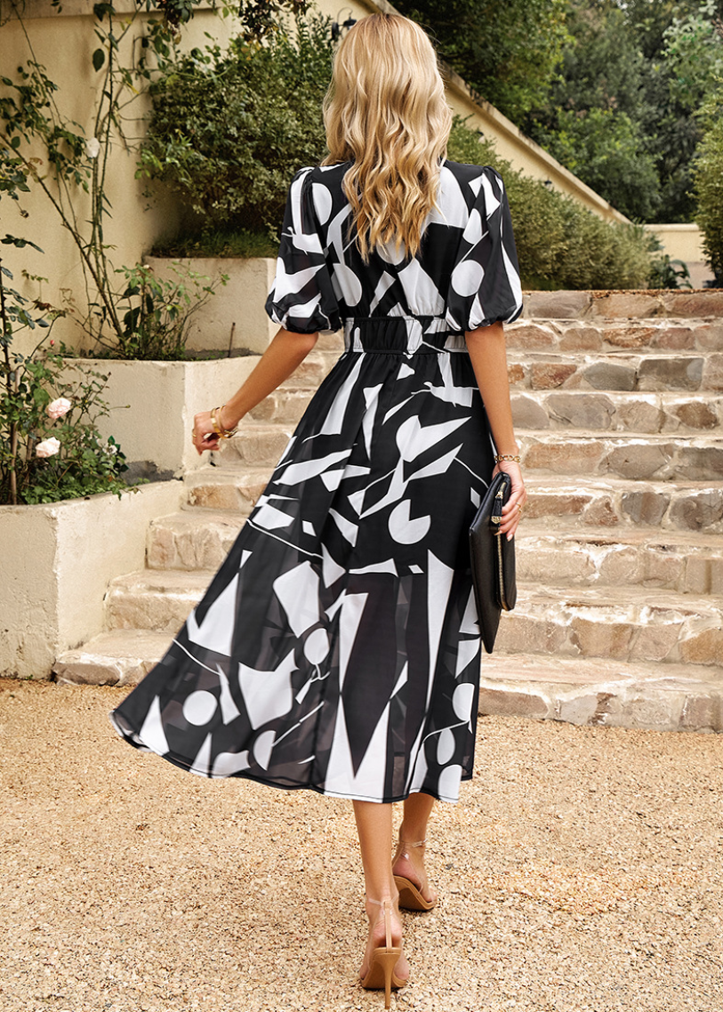 LOUA VESTIDO