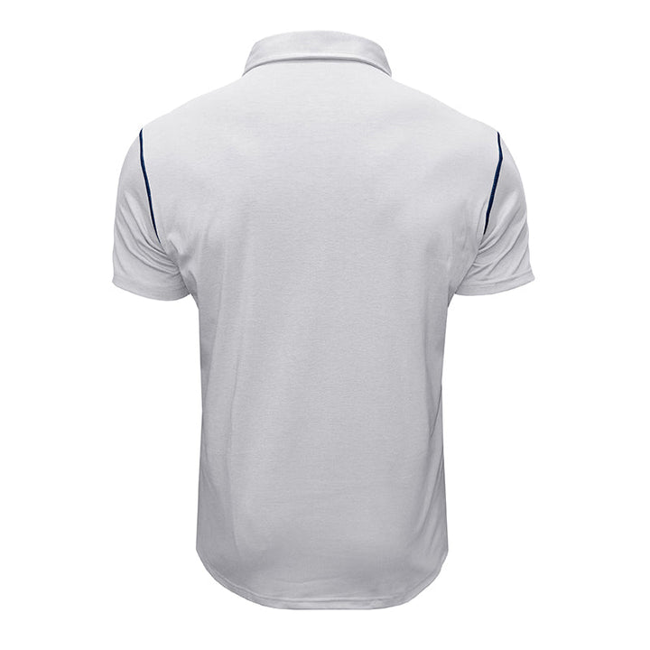 Camisa Gregory-Polo