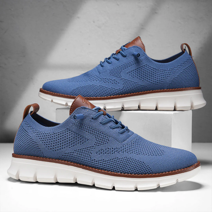 Urban - Sapatos ultra confortáveis
