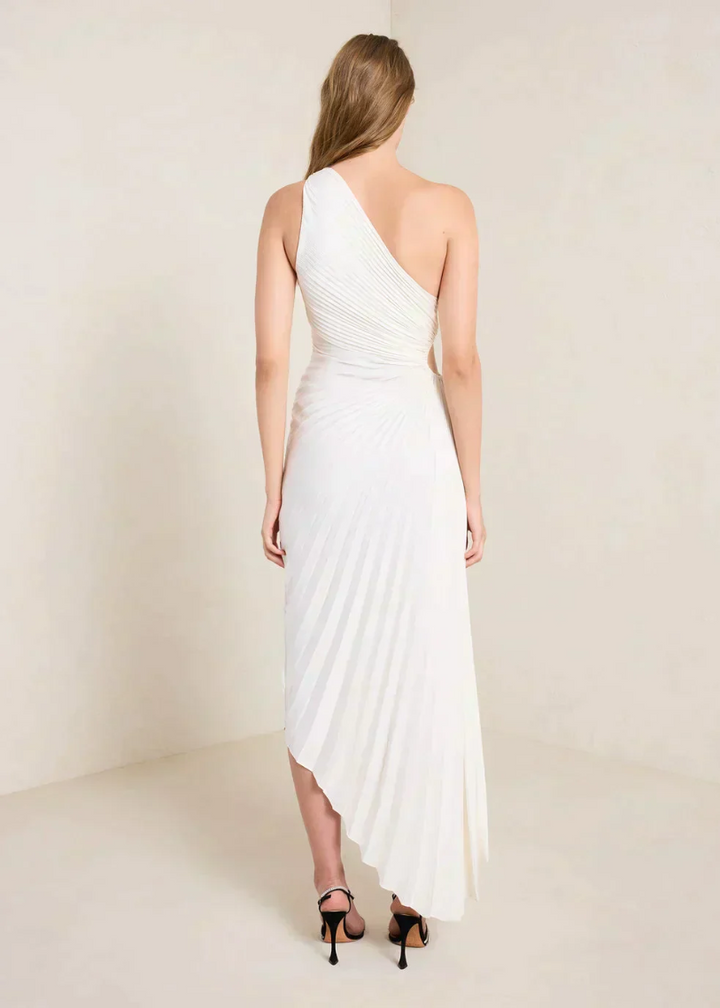 JUNA VESTIDO