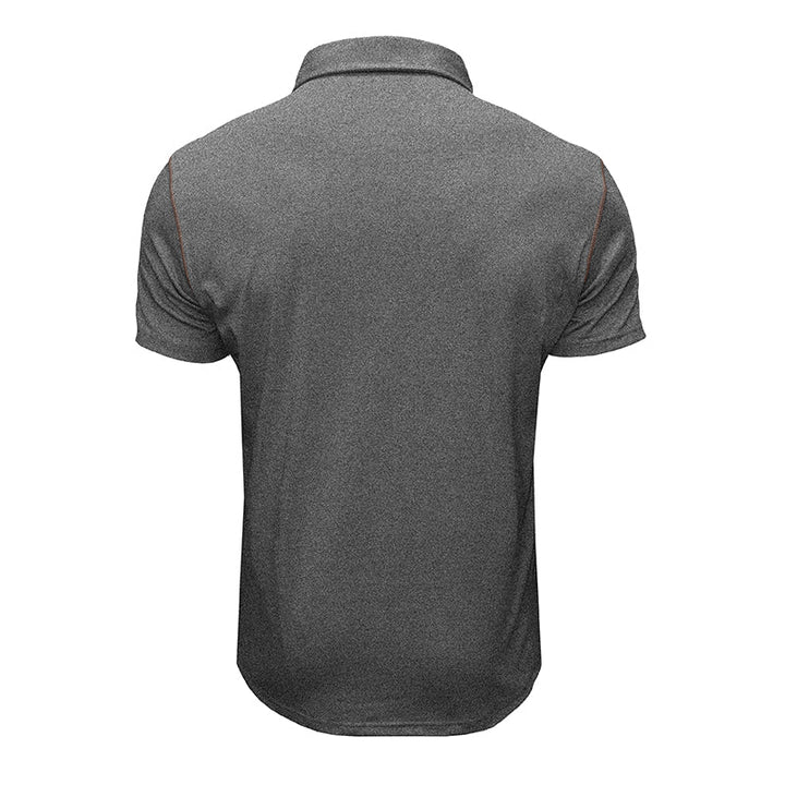 Camisa Gregory-Polo
