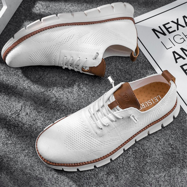 Urban - Sapatos ultra confortáveis