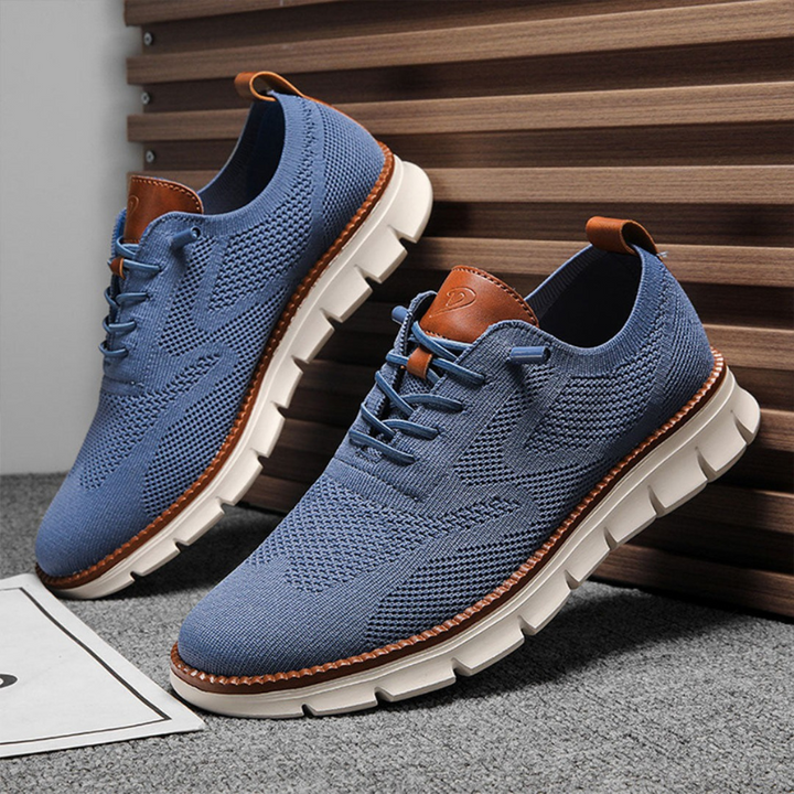 Urban - Sapatos ultra confortáveis