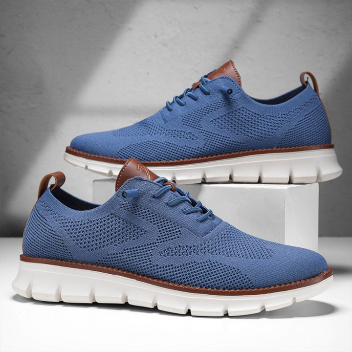 Urban - Sapatos ultra confortáveis