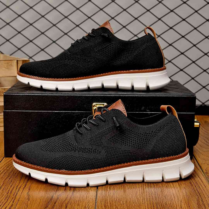 Urban - Sapatos ultra confortáveis