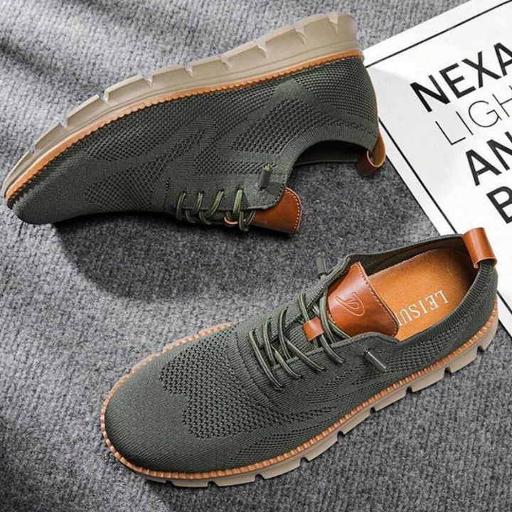 Urban - Sapatos ultra confortáveis