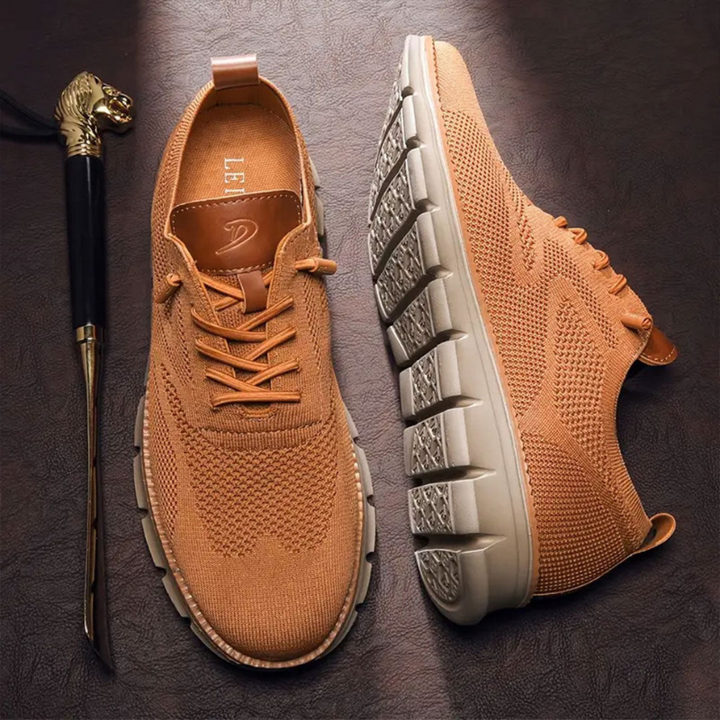 Urban - Sapatos ultra confortáveis