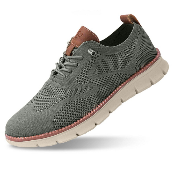 Urban - Sapatos ultra confortáveis
