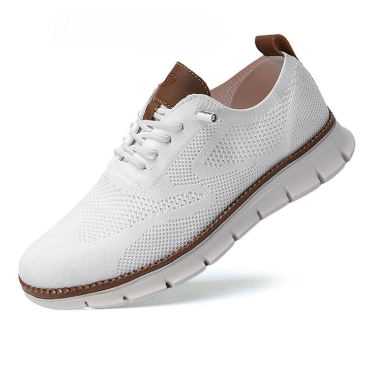 Urban - Sapatos ultra confortáveis