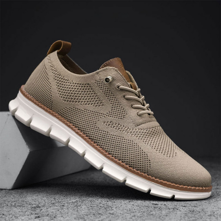 Urban - Sapatos ultra confortáveis