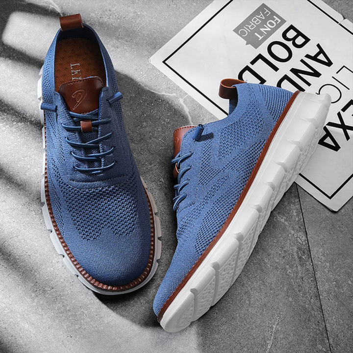 Urban - Sapatos ultra confortáveis