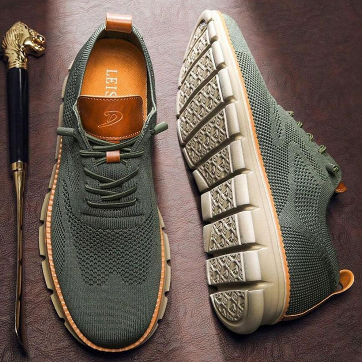 Urban - Sapatos ultra confortáveis