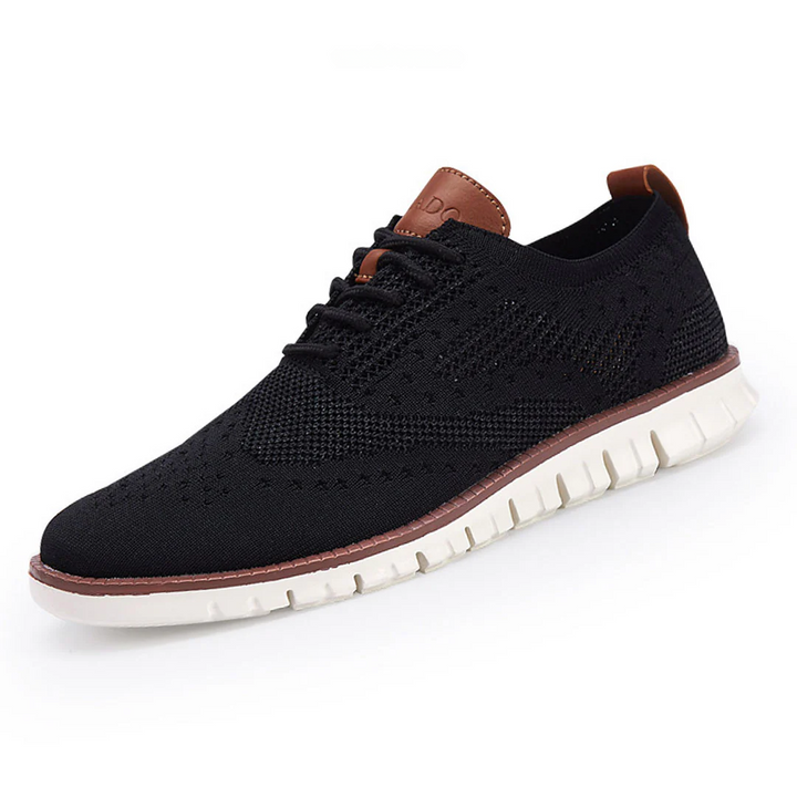 Swift - Sapatos ultraconfortáveis