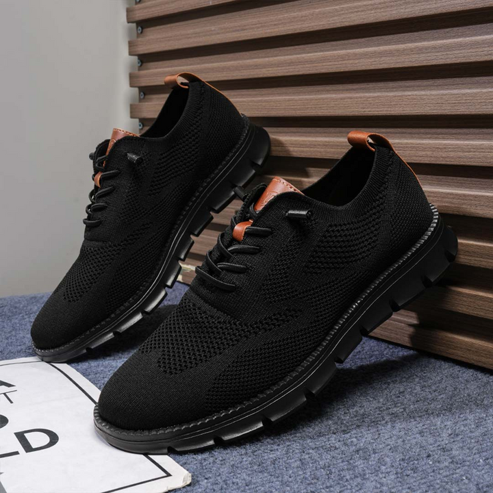 Urban - Zapatos Ultra Cómodos Edición Limitada