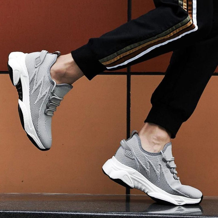 Alpha Kicks  - SkyBoost Pro