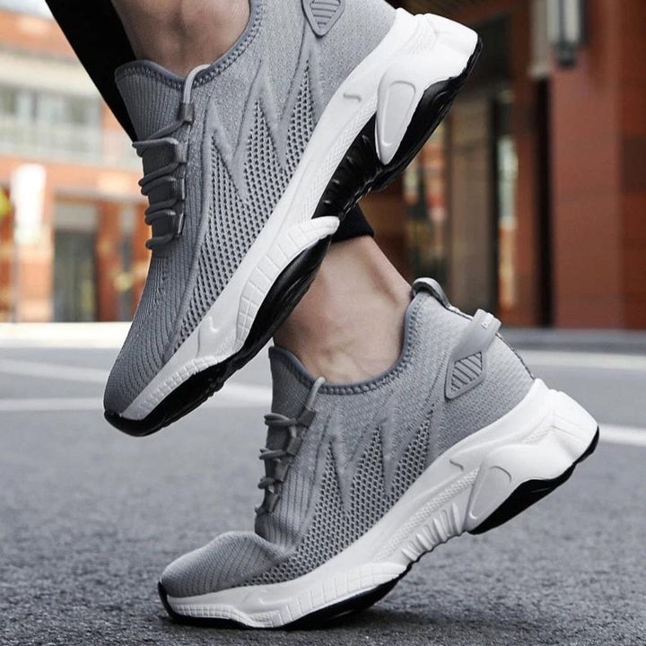 Alpha Kicks  - SkyBoost Pro