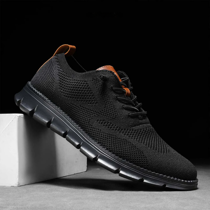 Urban - Zapatos Ultra Cómodos Edición Limitada