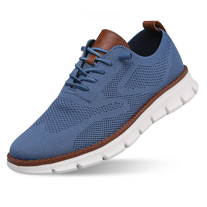 Urban - Zapatos ultracómodos Edición limitada