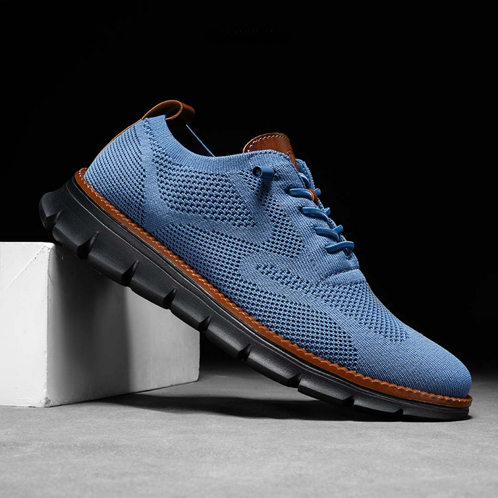 Urban - Zapatos Ultra Cómodos Edición Limitada