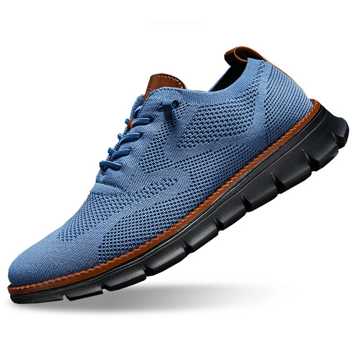 Urban - Zapatos Ultra Cómodos Edición Limitada