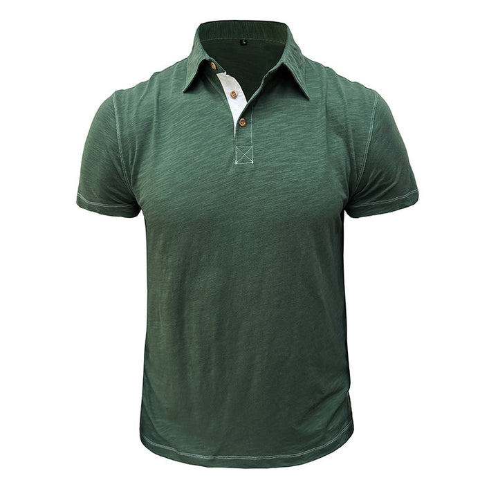 Mark - Camisa pólo