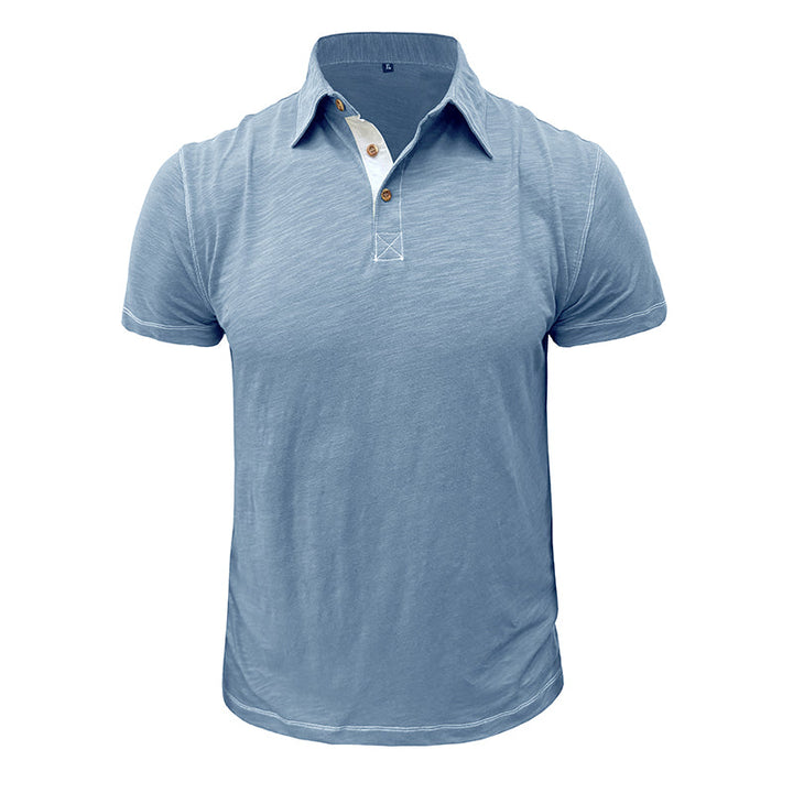 Mark - Camisa pólo