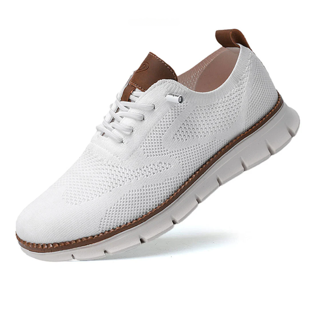 Urban - Sapatos ultra confortáveis