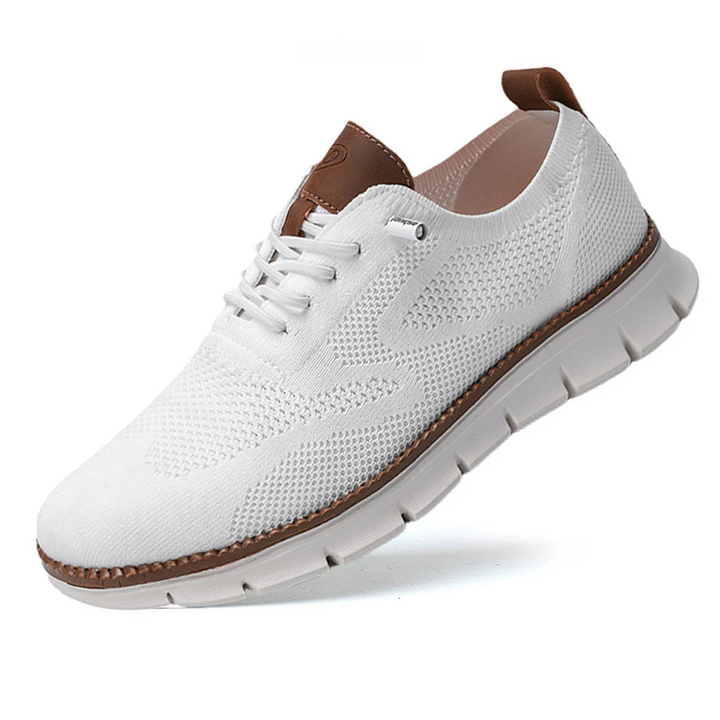 Urban - Sapatos ultra confortáveis
