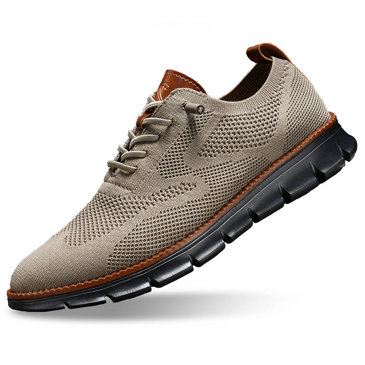 Urban - Zapatos Ultra Cómodos Edición Limitada