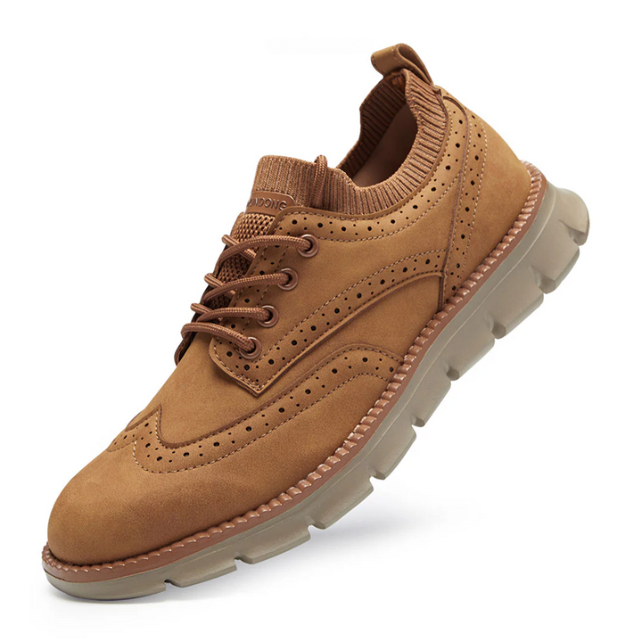 Atlas - Sapatos ultraconfortáveis