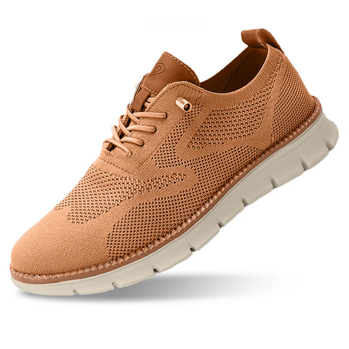 Urban - Sapatos ultra confortáveis