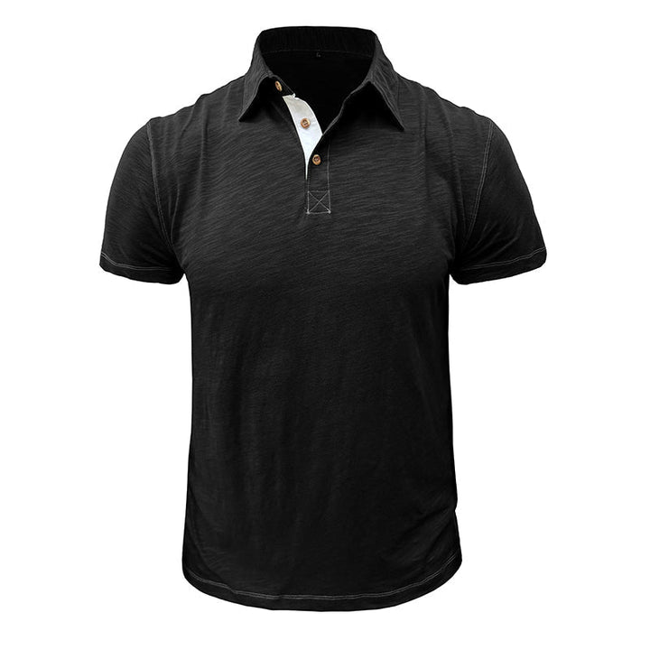 Mark - Camisa pólo
