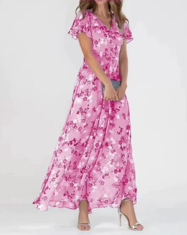LIV VESTIDO