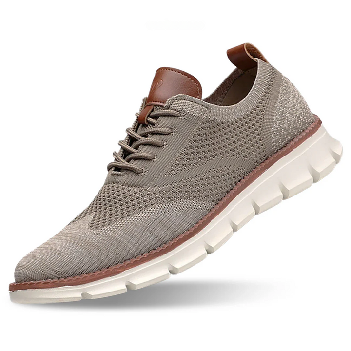 Swift - Sapatos ultraconfortáveis
