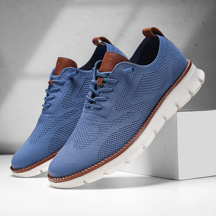 Urban - Zapatos ultracómodos Edición limitada
