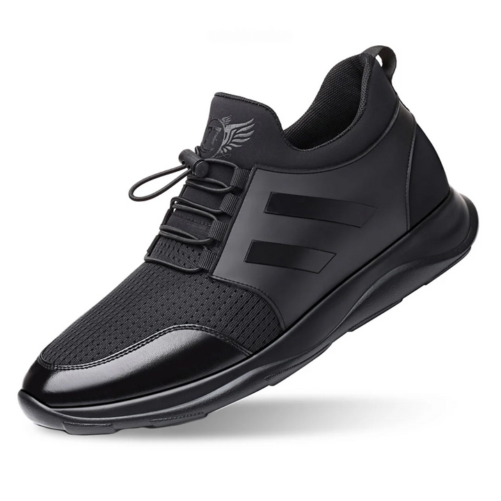 Glide - Zapatos ultra cómodos para todo tipo de clima