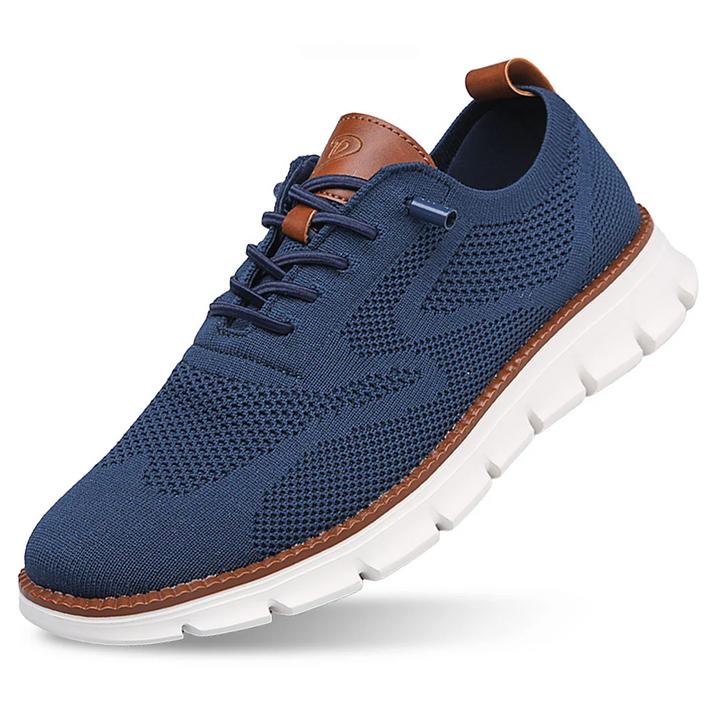 Urban - Sapatos ultraconfortáveis Edição limitada