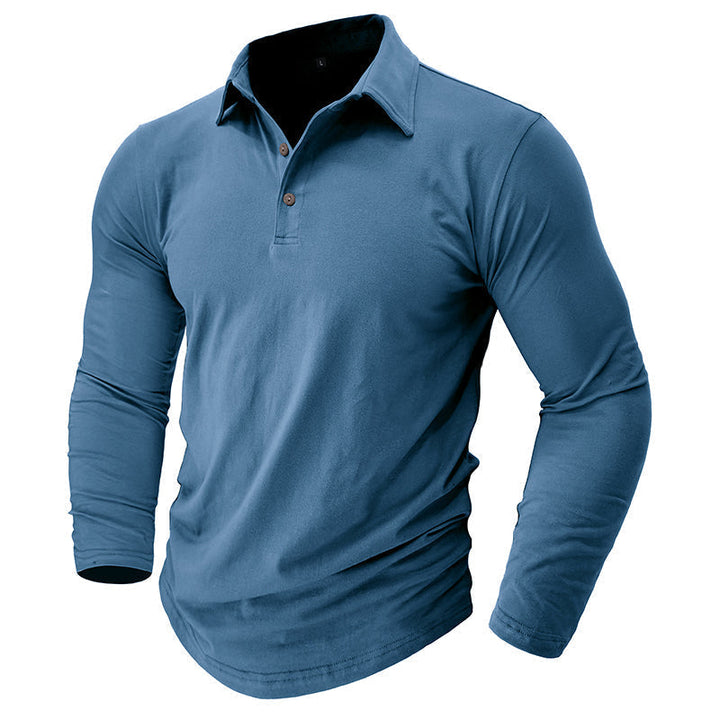 Blaine - Venda de camisas casuais