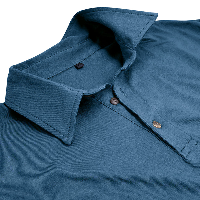 Blaine - Venda de camisas casuais