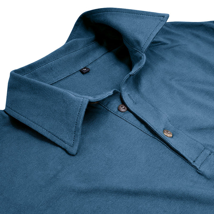 Blaine - Venda de camisas casuais