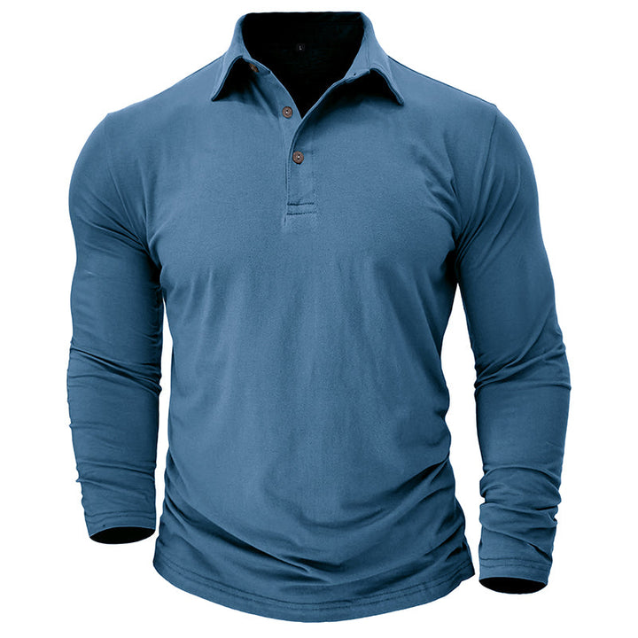 Blaine - Venda de camisas casuais