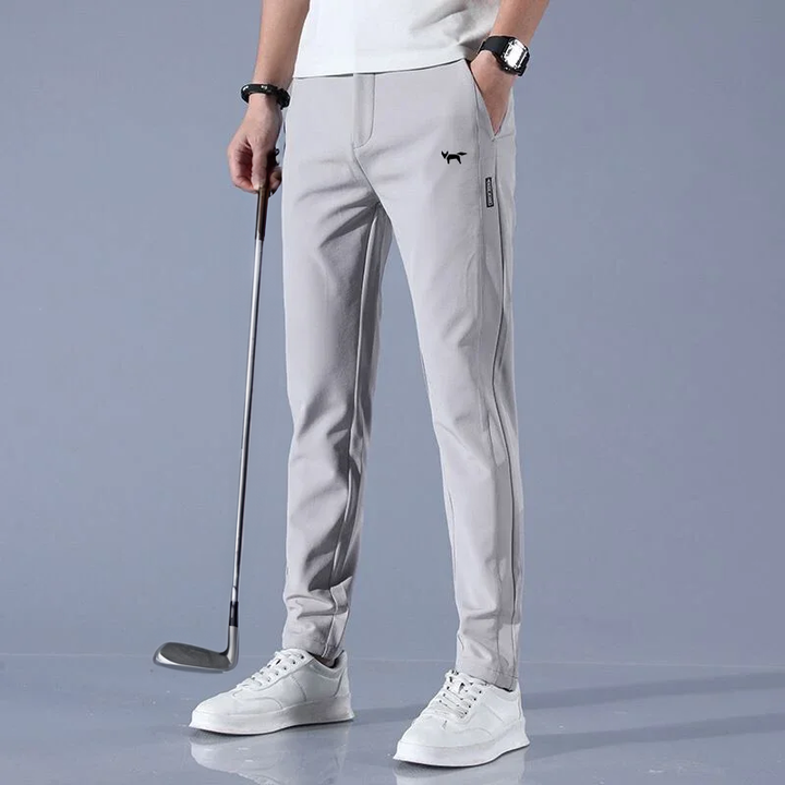 Anders - Golfhousut