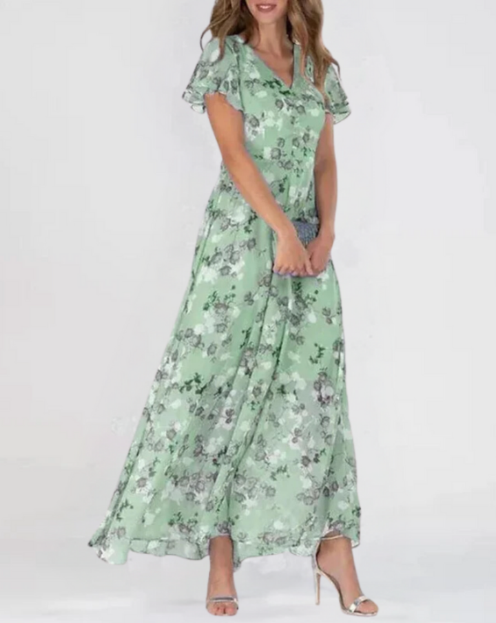 LIV VESTIDO